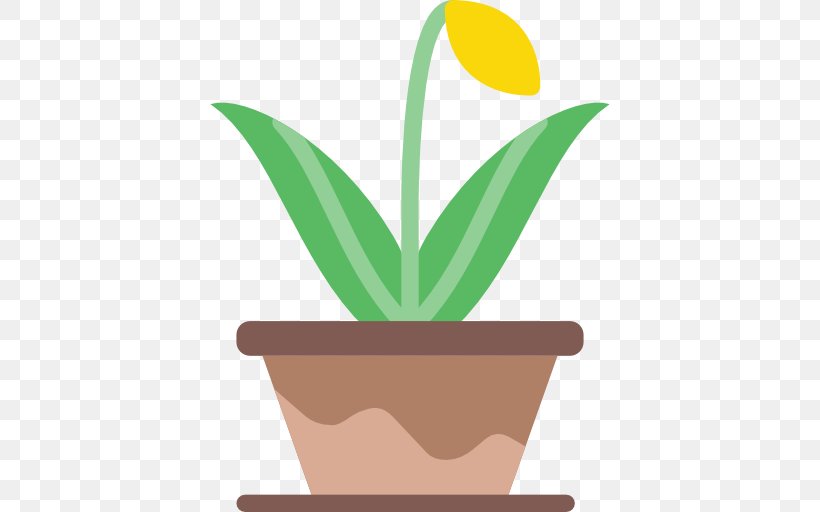 Flower Theme Tulip Desktop Wallpaper, PNG, 512x512px, Flower, Aloe, Common Sunflower, Flowerpot, Google Chrome Download Free