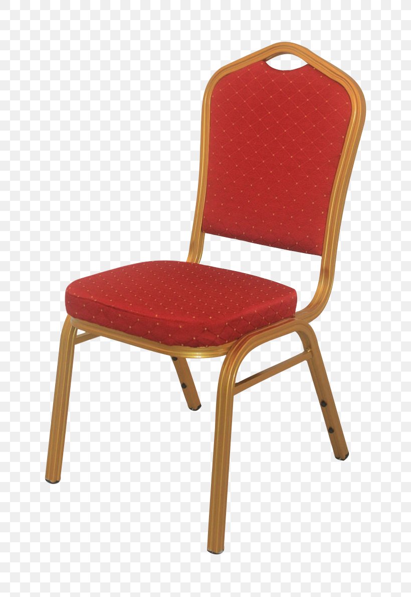 Folding Tables Chair Furniture Upholstery, PNG, 713x1189px, Table, Armrest, Banquet, Banqueting, Catering Download Free