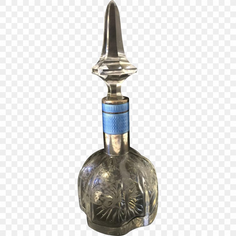 Glass Bottle Decanter, PNG, 1883x1883px, Glass Bottle, Barware, Bottle, Brass, Decanter Download Free