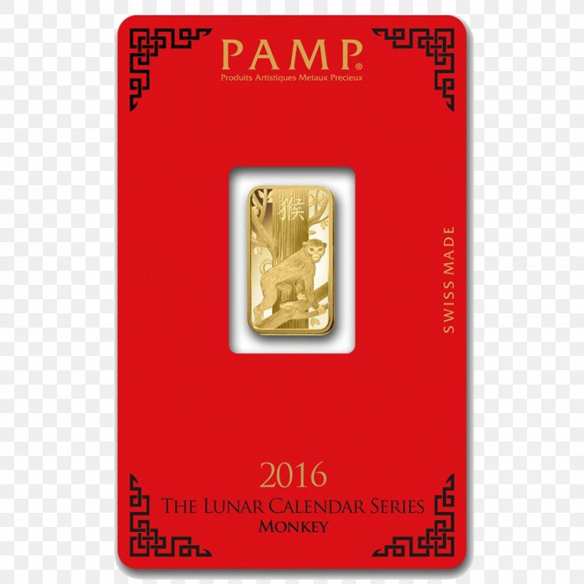 Gold Bar PAMP Switzerland Silver, PNG, 900x900px, Gold, Australian Silver Kangaroo, Bullion, Fineness, Gold Bar Download Free