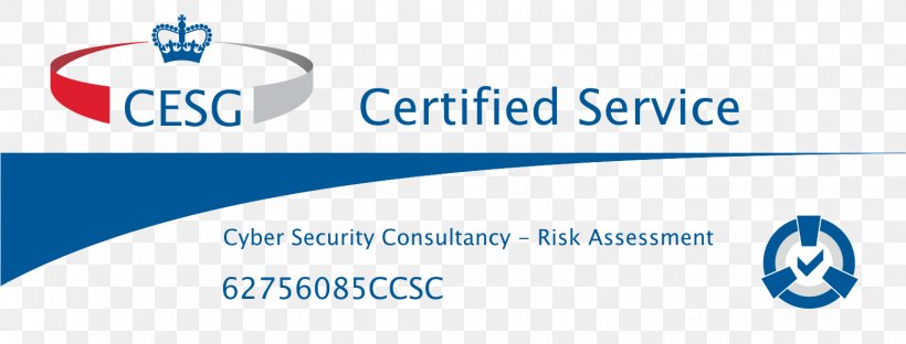 Government Communications Headquarters Certification Course Training Computer Security, PNG, 1560x594px, Certification, Accreditation, Area, Blue, Brand Download Free