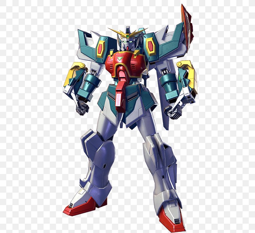Gundam Versus Mobile Suit Gundam: Gundam Vs. Gundam PlayStation 4 Mobile Suit Gundam Thunderbolt, PNG, 760x750px, Mobile Suit Gundam Gundam Vs Gundam, Action Figure, Action Toy Figures, Figurine, Game Download Free