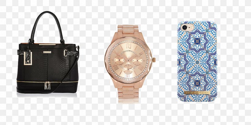 Handbag IPhone X IPhone 7 Marrakesh, PNG, 1900x950px, Handbag, Apple, Bag, Brand, Fashion Download Free