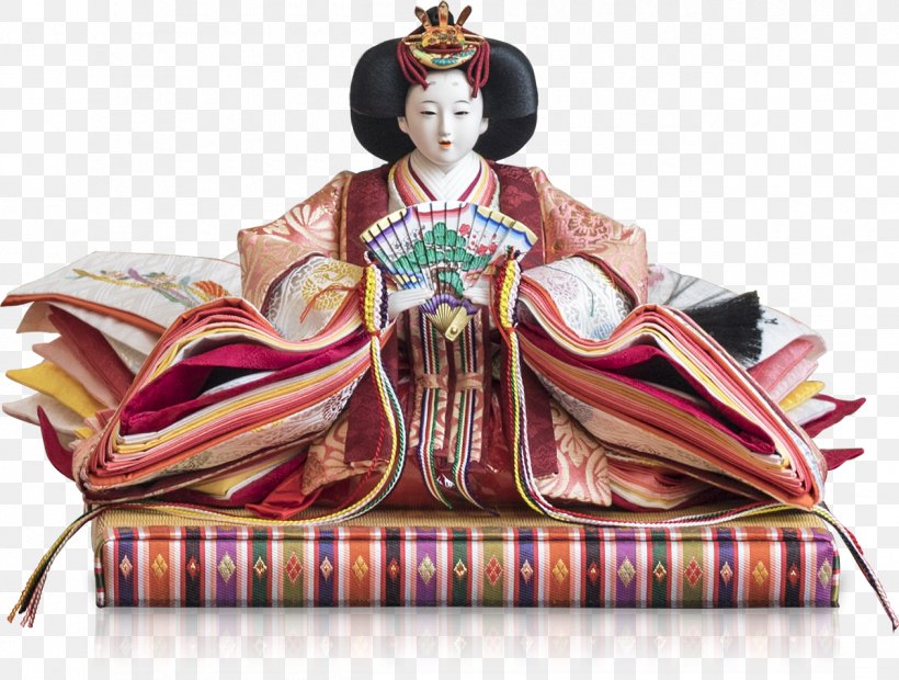 村山人形店 高砂通り Hinamatsuri Gosekku Doll, PNG, 1261x954px, Hinamatsuri, Author, Culture Of Japan, Doll, Festival Download Free