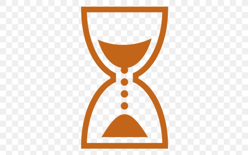 Hourglass Clip Art Sands Of Time, PNG, 513x514px, Hourglass, Area, Clock, Drinkware, Game Download Free