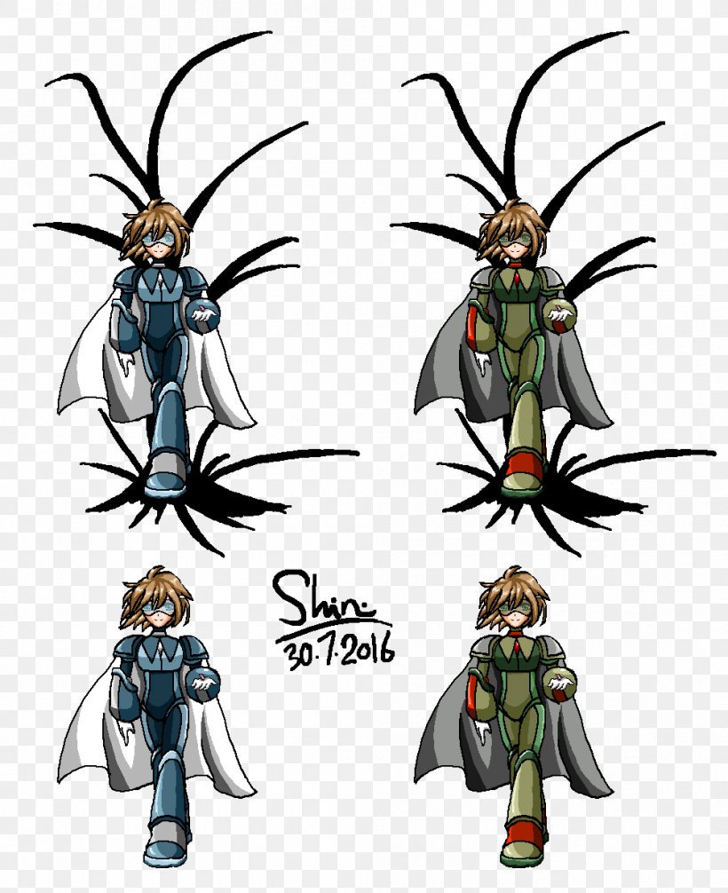 Insect Costume Design Pollinator Cartoon, PNG, 996x1223px, Insect, Cartoon, Costume, Costume Design, Fictional Character Download Free