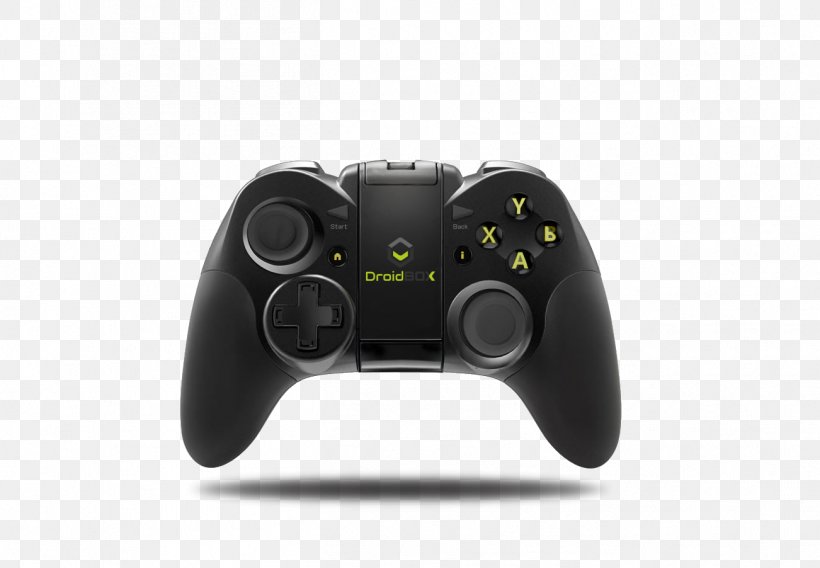 Joystick Game Controllers Video Game Consoles PlayStation Android, PNG, 1302x902px, 8bitdo Tech Hk Sn30 Pro, Joystick, All Xbox Accessory, Android, Android Tv Download Free