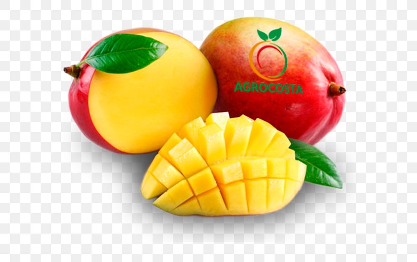 Juice Mango Flavor Sweetness Fruit, PNG, 735x516px, Juice, Candy, Carabao, Diet Food, Dried Fruit Download Free
