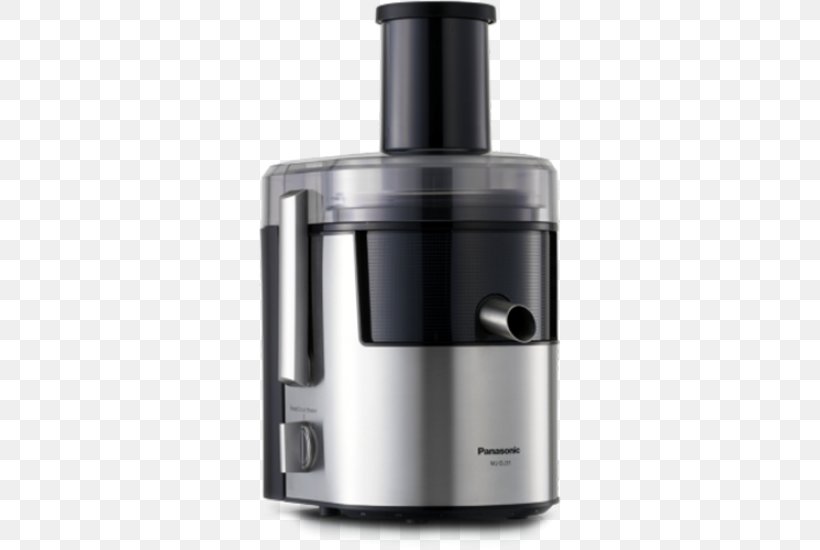 Juicer Blender Juicing Panasonic, PNG, 600x550px, Juice, Blender, Food Processor, Home Appliance, Juice Vesicles Download Free