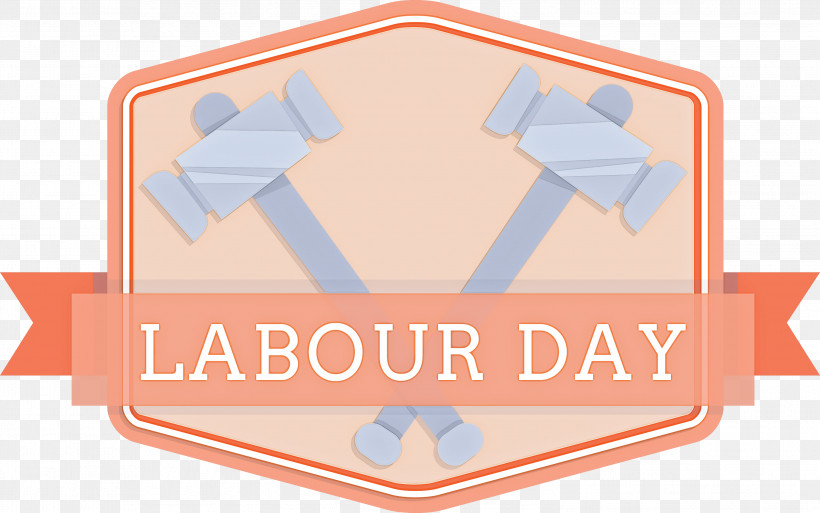 Labor Day Labour Day, PNG, 2999x1879px, 2 Bundesliga, Labor Day, Bundesliga, Geometry, Labour Day Download Free
