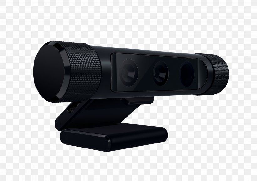 Laptop Webcam Camera Frame Rate 1080p, PNG, 5906x4176px, Laptop, Camera, Camera Lens, Cameras Optics, Computer Download Free