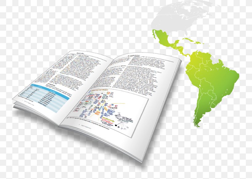 Latin America South America Map Country, PNG, 793x583px, Latin America, Americas, Brand, Country, Latin Download Free