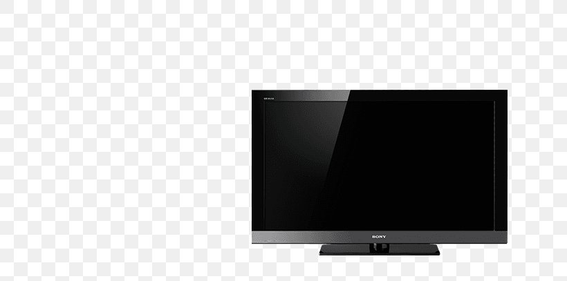 LCD Television LED-backlit LCD Blu-ray Disc Computer Monitors, PNG, 718x407px, Lcd Television, Backlight, Bluray Disc, Computer Monitor, Computer Monitor Accessory Download Free