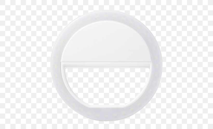 Light-emitting Diode Lighting Tableware White, PNG, 500x500px, Light, Camera Flashes, Incandescent Light Bulb, Lamp, Led Lamp Download Free