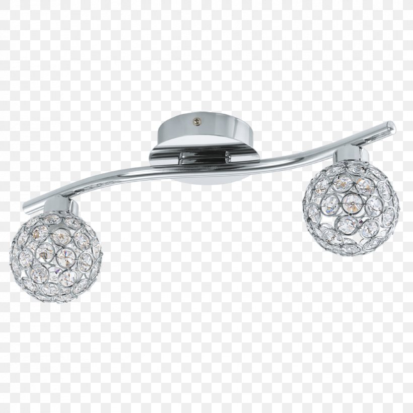 Light Fixture EGLO Chandelier Lighting, PNG, 827x827px, Light, Body Jewelry, Candelabra, Chandelier, Crystal Download Free