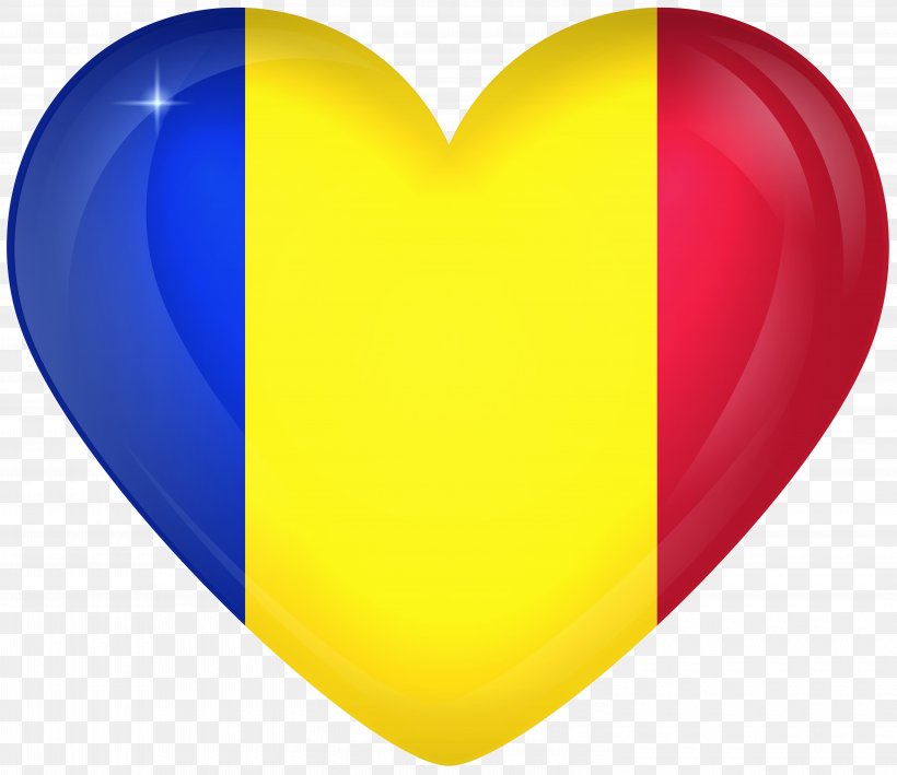 Love Background Heart, PNG, 6000x5188px, Flag, Balloon, Flag Of Chad, Heart, Love Download Free