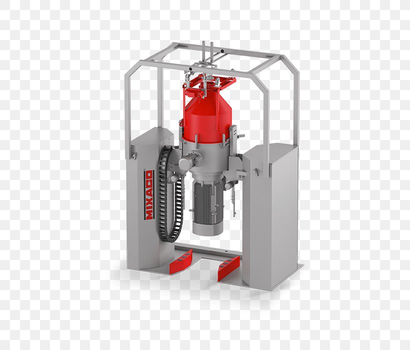 Mechanical Engineering Vortex Industry MIXACO Machine, PNG, 700x700px, Mechanical Engineering, Bedrijfstak, Cleaning, Industrial Design, Industry Download Free