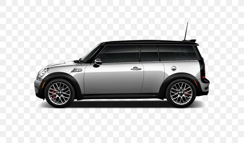 Mini E Compact Car Luxury Vehicle, PNG, 640x480px, Mini, Alloy Wheel, Auto Part, Automotive Design, Automotive Exterior Download Free