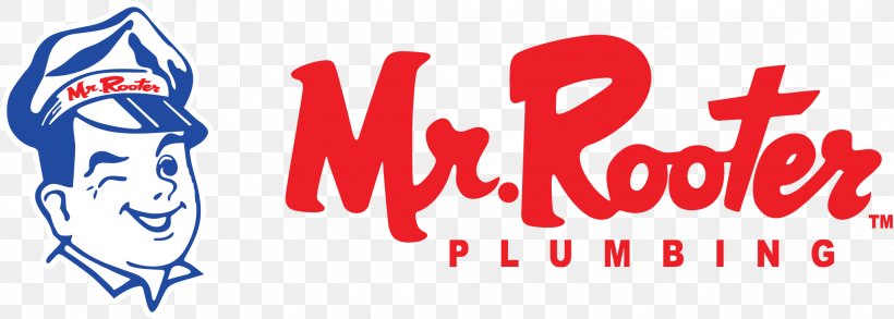Mr. Rooter Plumbing Of Houston Mr. Rooter Plumbing Of Houston Drain Business, PNG, 2068x739px, Mr Rooter, Area, Brand, Business, Drain Download Free