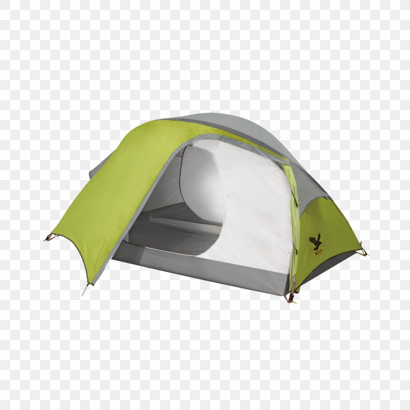 Nissan Micra Tent Price Ruang Raung Outdoor Equipment Exped Orion, PNG, 1417x1417px, Nissan Micra, Camping, Comparison Shopping Website, Exped Orion, Heureka Shopping Download Free