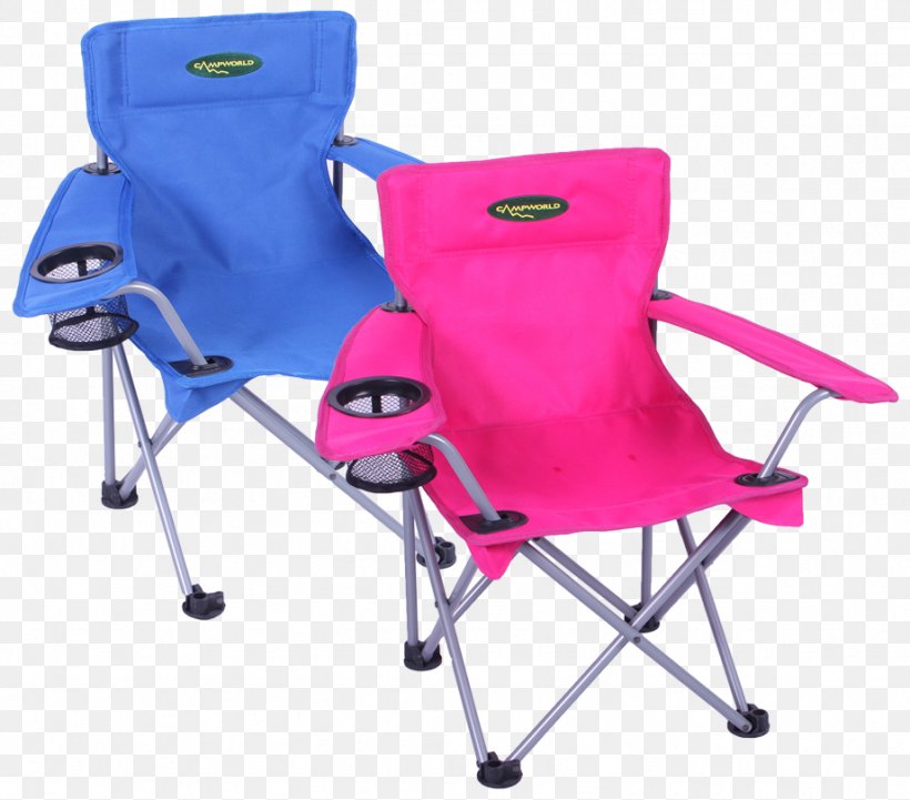 Office & Desk Chairs Folding Chair Director's Chair Plastic, PNG, 921x810px, Office Desk Chairs, Armrest, Camping, Chair, Color Download Free