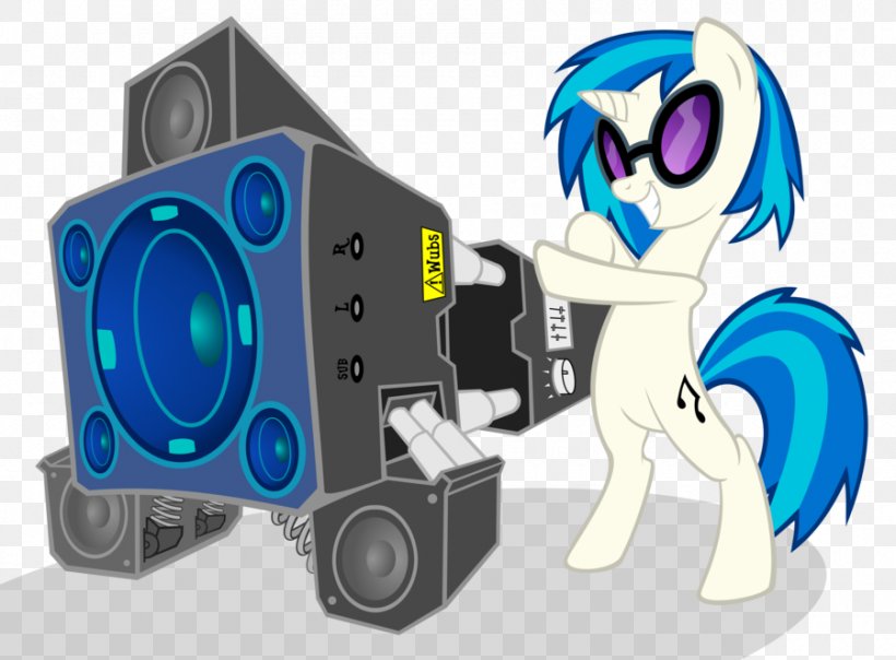 Pinkie Pie Twilight Sparkle Rainbow Dash Pony Bass Cannon, PNG, 900x664px, Pinkie Pie, Bass Cannon, Disc Jockey, Equestria, Fictional Character Download Free