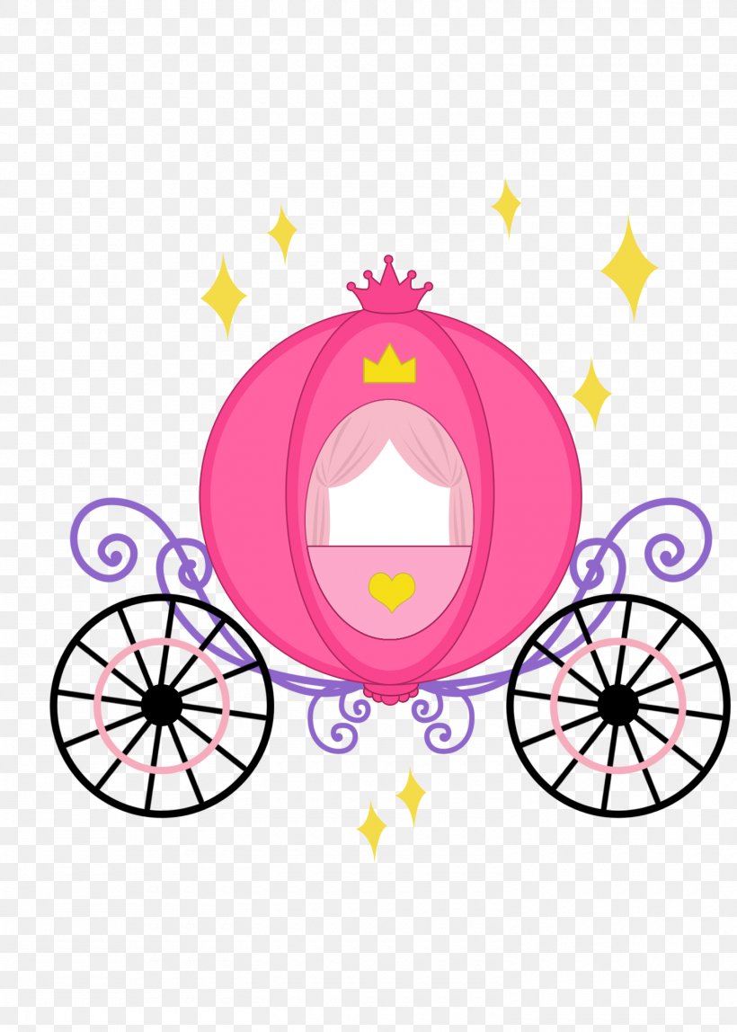 Princess Drawing Clip Art, PNG, 1500x2100px, Princess, Area, Art, Carriage, Carrosse Download Free