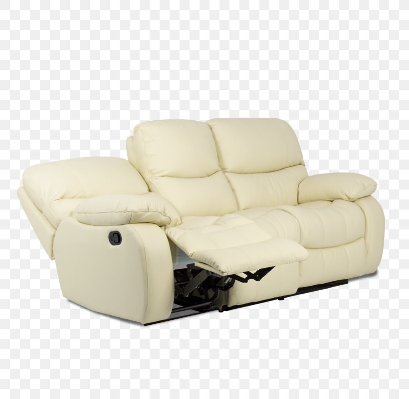 Recliner Couch Fauteuil Loveseat Мека мебел, PNG, 800x800px, Recliner, Brown, Cappuccino, Chair, Chestnut Download Free