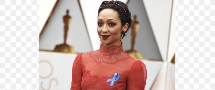 Ruth Negga 89th Academy Awards Dolby Theatre, PNG, 1601x674px, 89th Academy Awards, Ruth Negga, Academy Award For Best Actress, Academy Award For Best Picture, Academy Awards Download Free