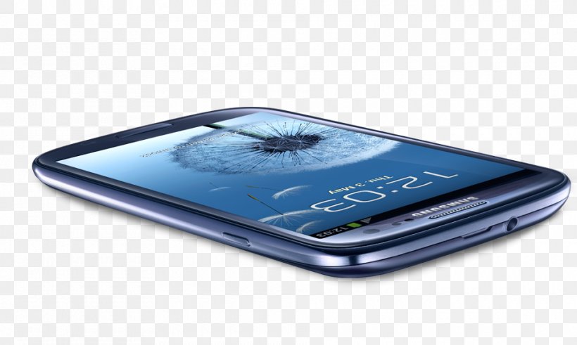 Samsung Galaxy S III Mini Samsung Galaxy Tab S3 Samsung Galaxy S III Neo, PNG, 960x575px, Samsung Galaxy S Iii, Amoled, Android, Cellular Network, Communication Device Download Free