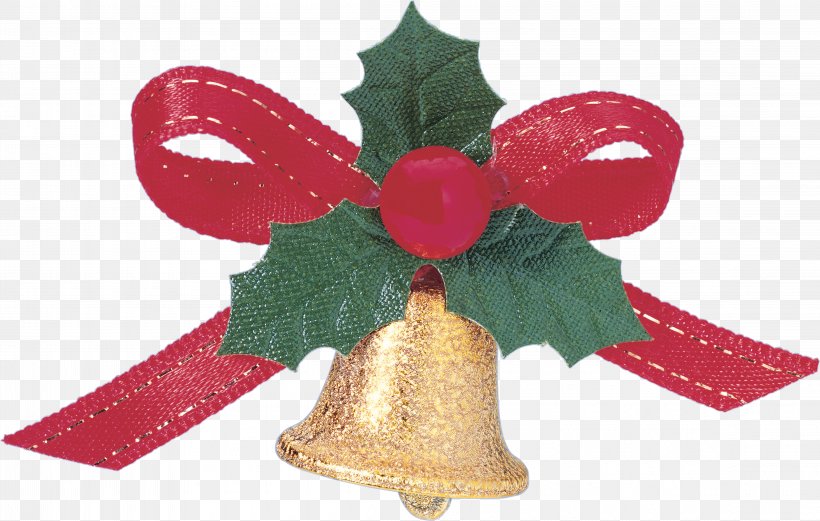 Santa Claus Christmas Graphics Christmas Day Christmas Tree Image, PNG, 4605x2928px, Santa Claus, Bell, Christmas, Christmas Day, Christmas Decoration Download Free