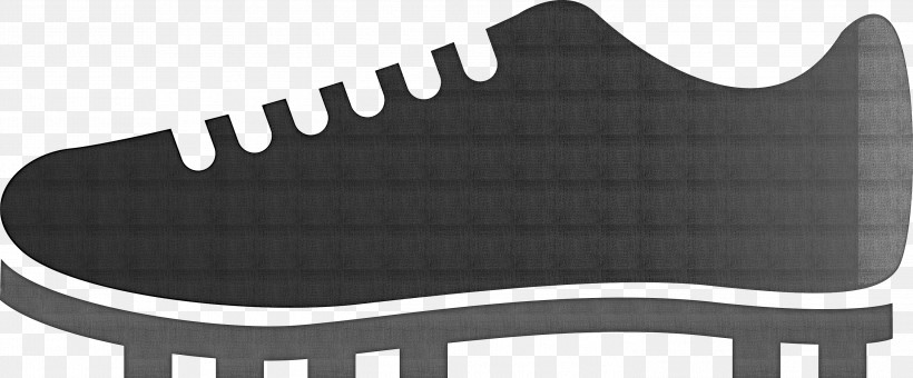 Shoe Logo Costume Black Uniform, PNG, 2999x1247px, Shoe, Black, Blue, Costume, Footwear Download Free