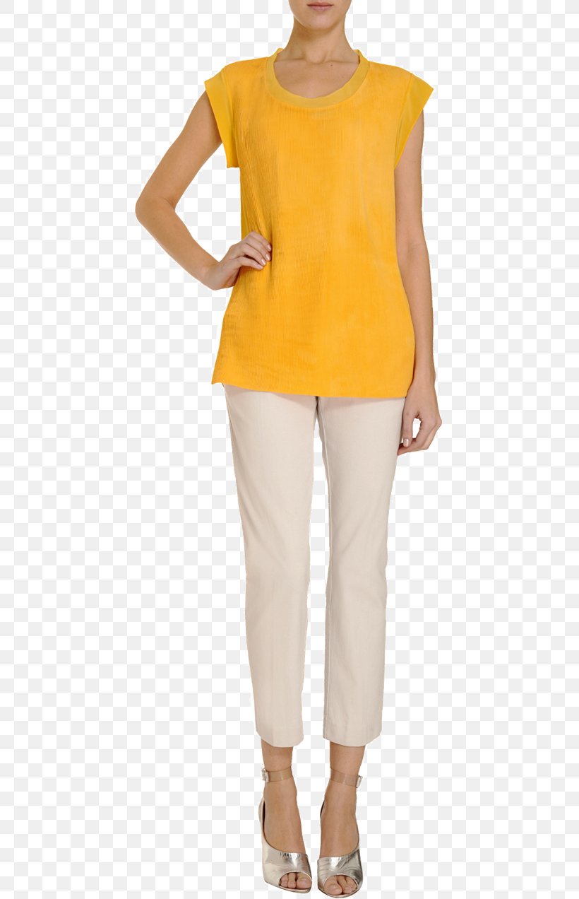 Sleeve T-shirt Shoulder Blouse Dress, PNG, 509x1272px, Sleeve, Blouse, Clothing, Day Dress, Dress Download Free