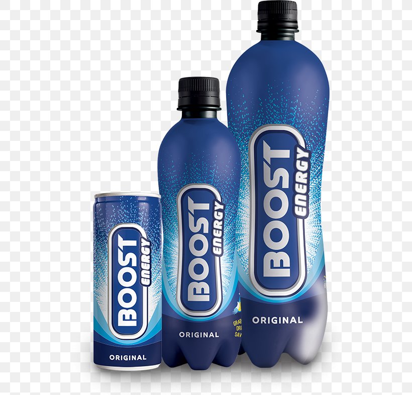 Sports & Energy Drinks Boost Water Bottles Energy Shot, PNG, 559x785px, Energy Drink, Aluminum Can, Beverage Can, Boost, Bottle Download Free