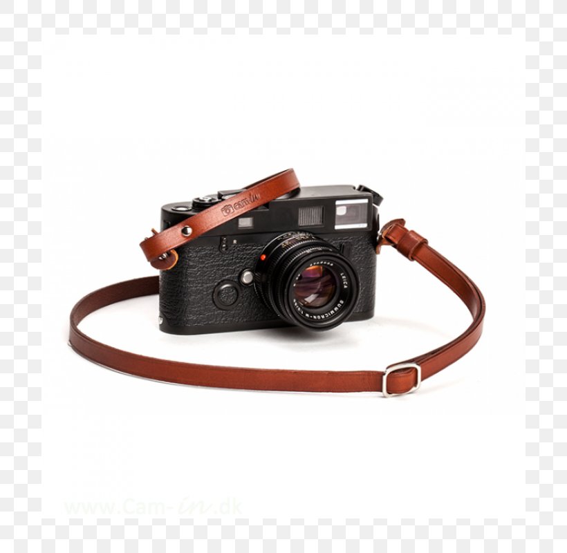 Strap Camera Leather Photography Fujifilm, PNG, 700x800px, Strap, Camera, Camera Accessory, Camera Lens, Cameras Optics Download Free
