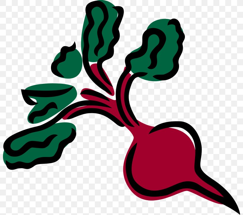 Sugar Beet Beetroot Vegetable Clip Art, PNG, 800x726px, Sugar Beet,  Artwork, Beetroot, Cartoon, Common Beet Download