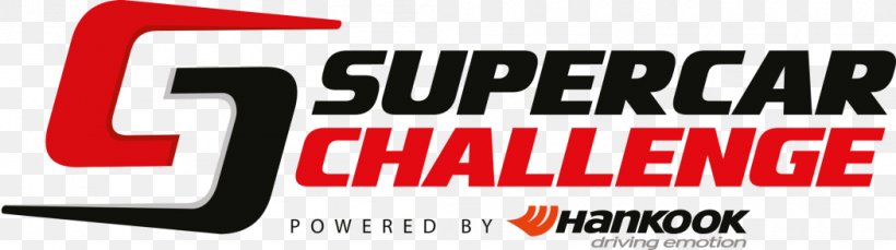 Supercar Challenge Circuit Zandvoort 2017 GT & Prototype Challenge 24 Hours Of Le Mans GT4 European Series, PNG, 1050x294px, 24 Hours Of Le Mans, Circuit Zandvoort, Advertising, Auto Racing, Banner Download Free
