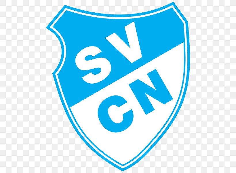 SV Curslack-Neuengamme SC Condor Hamburg Oberliga Hamburg SV Rugenbergen, PNG, 513x600px, Sv Curslackneuengamme, Area, Blue, Brand, Electric Blue Download Free