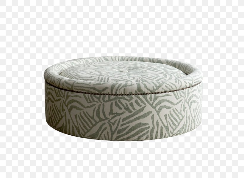 Table Furniture Ottoman Bench, PNG, 600x600px, Table, Bench, Chair, Designer, Furniture Download Free
