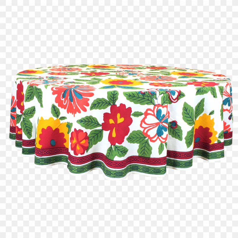 Tablecloth Rectangle, PNG, 2000x2000px, Tablecloth, Rectangle Download Free