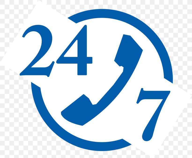 Telephone Call 24/7 Service Customer Service Mobile Phones, PNG, 1243x1021px, 247 Service, Telephone Call, Area, Blue, Brand Download Free
