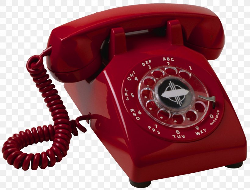 Telephone Mobile Phones Moscow–Washington Hotline Home & Business Phones Audioline BigTel 48, PNG, 2236x1707px, Telephone, Audioline Bigtel 48, Corded Phone, Cordless Telephone, Home Business Phones Download Free