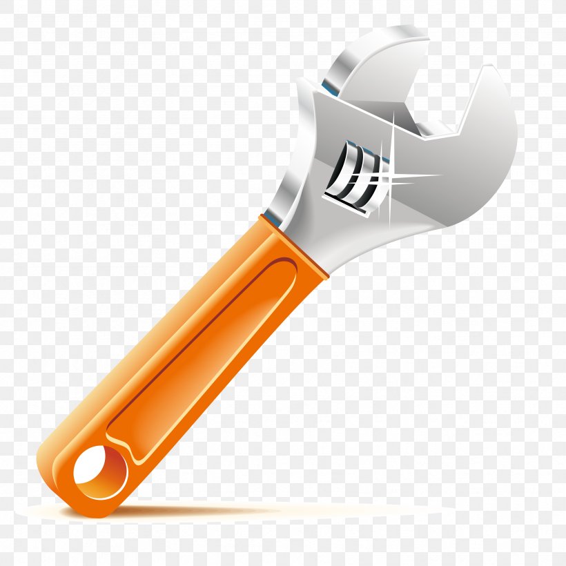 Tool Icon, PNG, 3333x3333px, Tool, Button, Hardware, Orange, Web Page Download Free