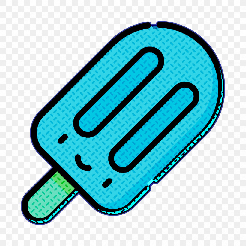 Tropical Icon Sweet Icon Popsicle Icon, PNG, 1244x1244px, Tropical Icon, Line, Popsicle Icon, Sweet Icon Download Free