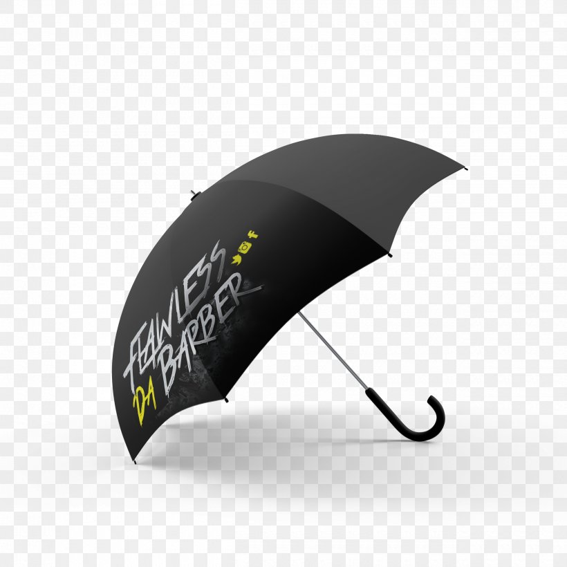 Umbrella T-shirt VIVA COLONIA Free Tour Advertising Screen Printing, PNG, 2500x2500px, Umbrella, Advertising, Automotive Design, Brand, Clothing Download Free