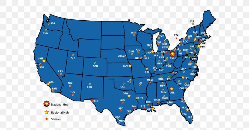 United States FIPS County Code Blank Map, PNG, 605x428px, United States, Apple Maps, Area, Blank Map, County Download Free