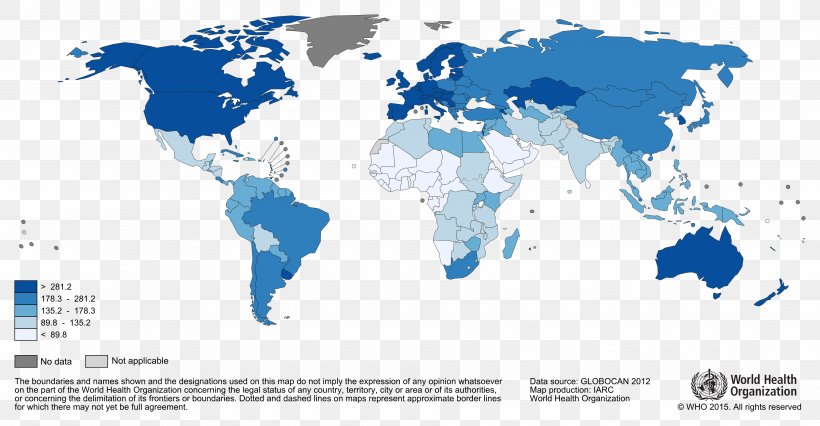 United States Seat Belt Legislation Car Health, PNG, 3774x1962px, United States, Area, Belt, Brand, Cancer Download Free