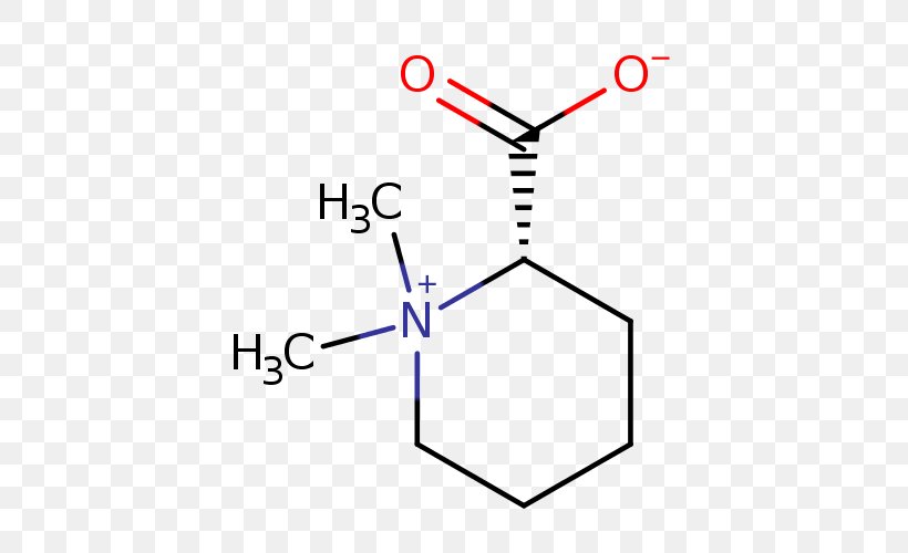 Venlafaxine Hydrochloride Venlafaxine Hydrochloride Chemistry Human Metabolome Database, PNG, 500x500px, Hydrochloride, Acid, Alkoxy Group, Area, Base Download Free