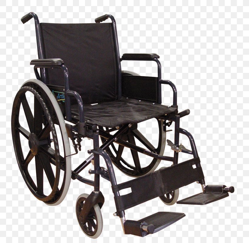 Wheelchair My Chair Disability Folding Chair, PNG, 800x800px, Wheelchair, Accessibility, Autofelge, Chair, Disability Download Free