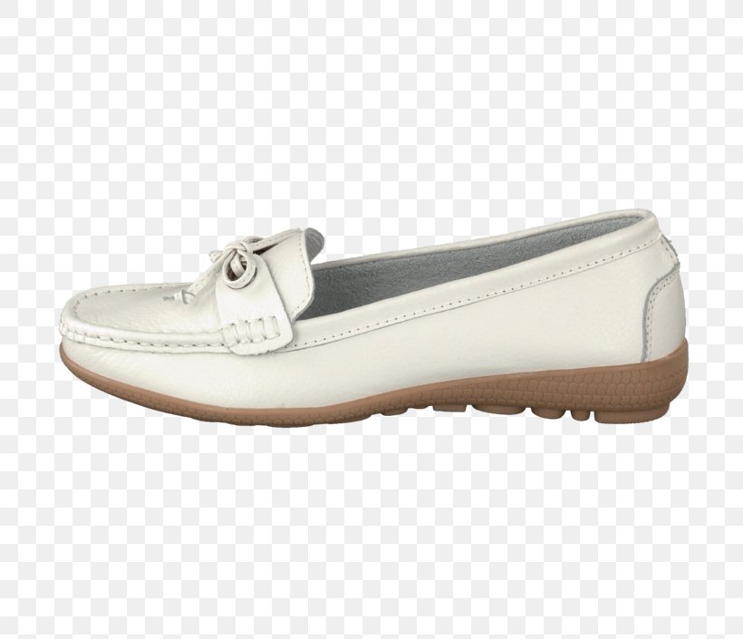 White Leather Shoe Reebok Classic Sneakers, PNG, 705x705px, White, Beige, Fashion, Footwear, Handbag Download Free